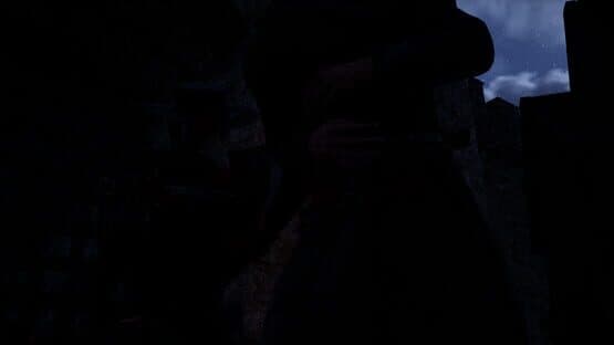 Plague Doctor — screenshot 3