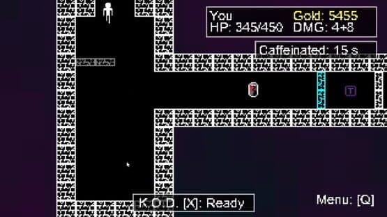 Slime, Fire and Soul — screenshot 5