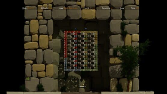 Gravity Pro — screenshot 1