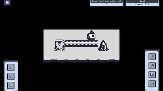 Stardustry — screenshot 2
