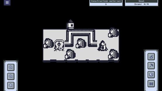 Stardustry — screenshot 3