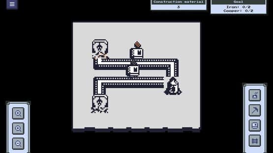 Stardustry — screenshot 4