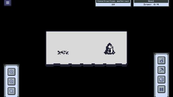 Stardustry — screenshot 5