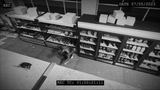 Superstore Simulator — screenshot 4