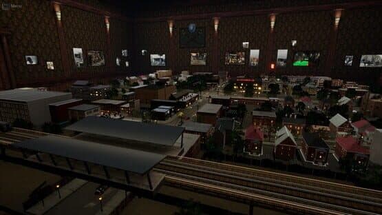 Time Machine Bronzeville — screenshot 5