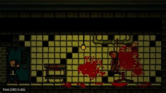 Shlemo — screenshot 2