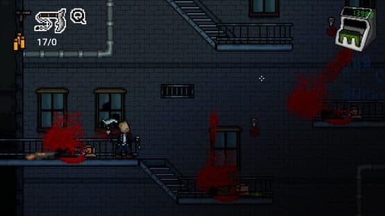 Shlemo — screenshot 3