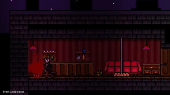 Shlemo — screenshot 5