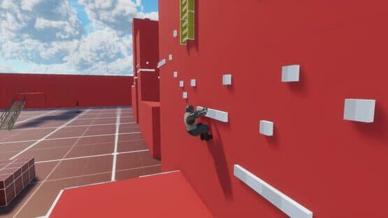 Cyrus The Virus — screenshot 4