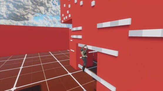 Cyrus The Virus — screenshot 5