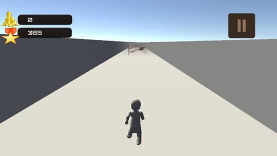 Mysterious prophecy — screenshot 1