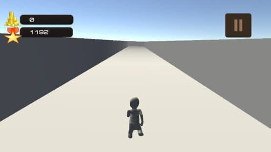 Mysterious prophecy — screenshot 2
