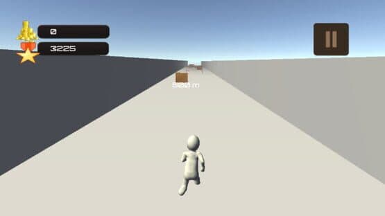 Mysterious prophecy — screenshot 4