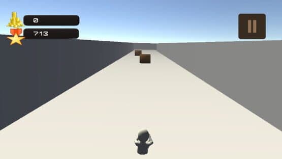 Mysterious prophecy — screenshot 5