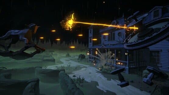 Morph! — screenshot 5
