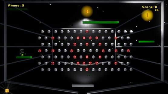 Poroto — screenshot 4