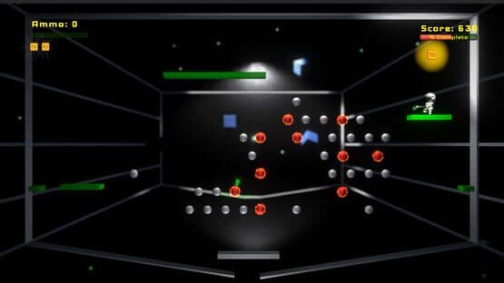 Poroto — screenshot 5
