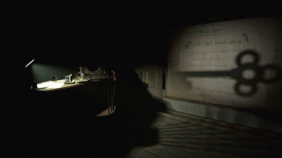 Don't Be Afraid 2 — screenshot 5
