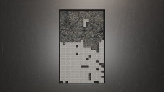 Rock Tetrus — screenshot 1