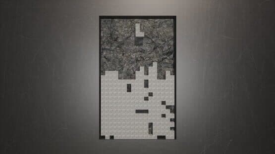 Rock Tetrus — screenshot 2