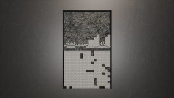 Rock Tetrus — screenshot 3