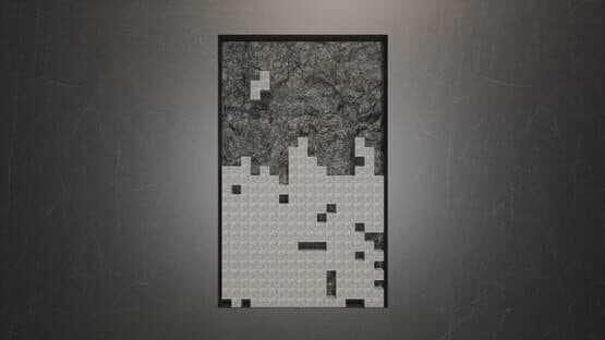 Rock Tetrus — screenshot 4