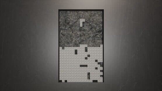 Rock Tetrus — screenshot 5