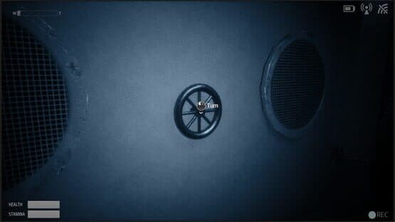 Splice — screenshot 1