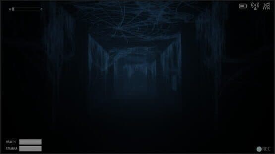Splice — screenshot 2