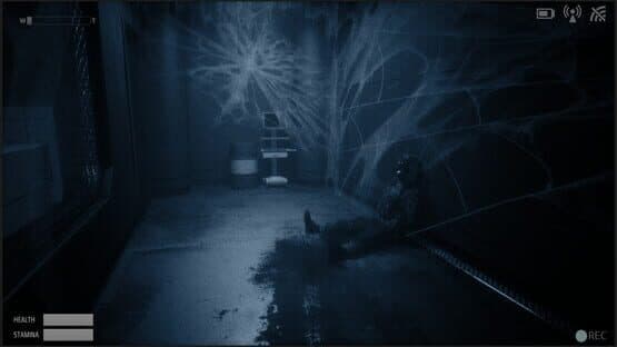 Splice — screenshot 3