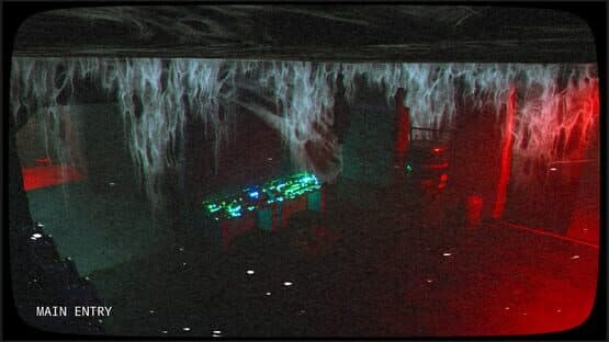 Splice — screenshot 4