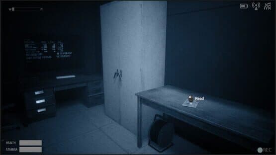 Splice — screenshot 5