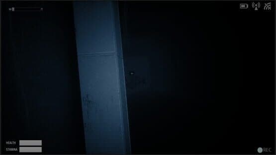Splice — screenshot 6