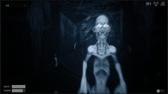 Splice — screenshot 7