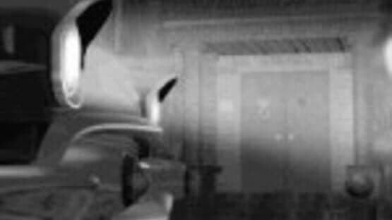 The Incredible Shrinking Character — screenshot 5