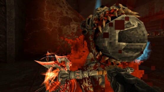 Wrath: Aeon of Ruin — screenshot 7