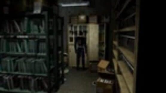 Resident Evil 2 — screenshot 4