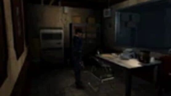 Resident Evil 2 — screenshot 7