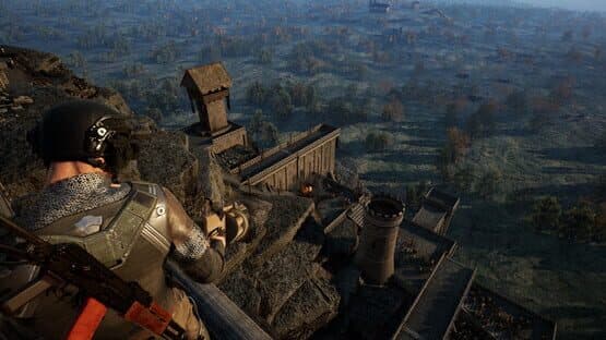 Kingmakers — screenshot 7