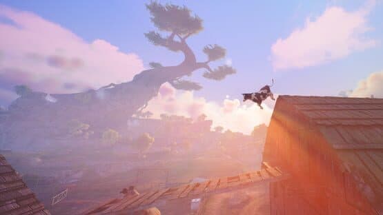 Quiet Farm — screenshot 6