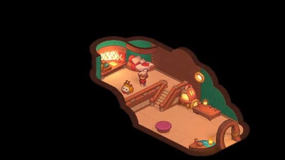 Bandle Tale: Bigger-On-The-Inside Pack — screenshot 1