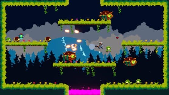 502's Arcade — screenshot 3