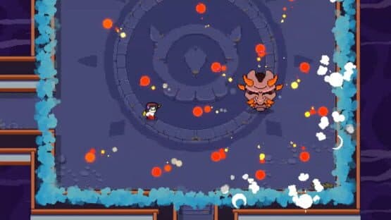 502's Arcade — screenshot 5