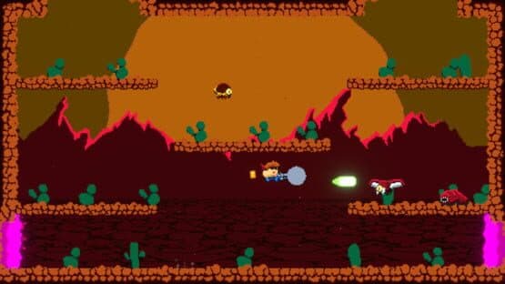 502's Arcade — screenshot 7