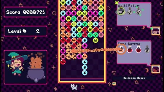 502's Arcade — screenshot 8