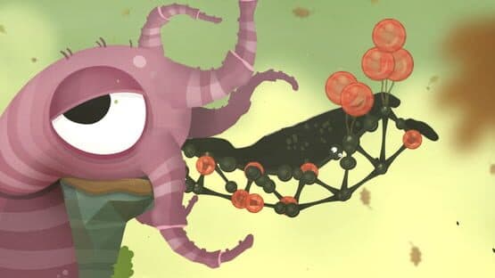 World of Goo 2 — screenshot 1