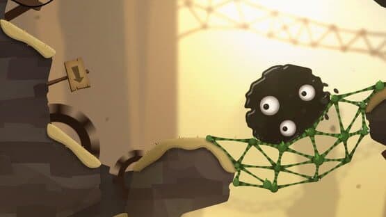 World of Goo 2 — screenshot 3