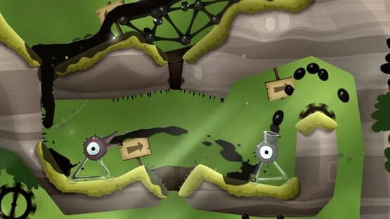 World of Goo 2 — screenshot 4