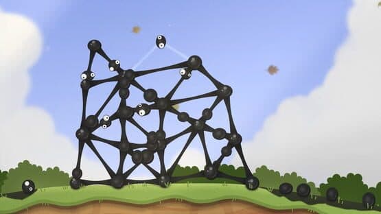 World of Goo 2 — screenshot 5