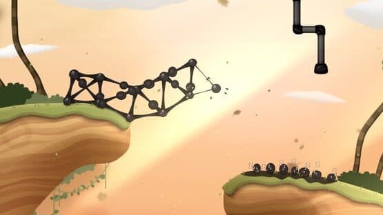 World of Goo 2 — screenshot 6